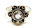 Anillo FLOR I