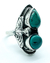 Anillo BAMNA - comprar online