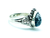 Anillo SINHA - comprar online