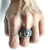 Anillo BUDA - comprar online