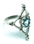 Anillo NUBA I - comprar online