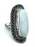 Anillo GRAND LUNA - comprar online