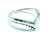 Anillo SOMVAR II - comprar online