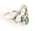 Anillo ROMANA - comprar online