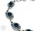 Pulsera LOTARI - comprar online