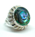 Anillo NAMASTE - comprar online