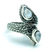 Anillo CHAY IV - comprar online