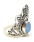 Anillo ELIZABETH III - comprar online