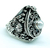 Anillo COFRE - comprar online