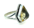 Anillo ANIYAMIT IV - comprar online