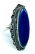 Anillo NILO - comprar online