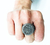 Anillo KABUL - comprar online