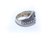 Anillo CHANDRAPUR - comprar online