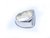 Anillo RAMPUR - comprar online