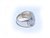 Anillo TIRUPATI - comprar online