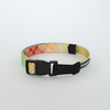 Collar personalizado "British" especial GATO