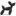 Logo de Modestiaparte