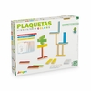 PLAQUETAS COLORS - comprar online