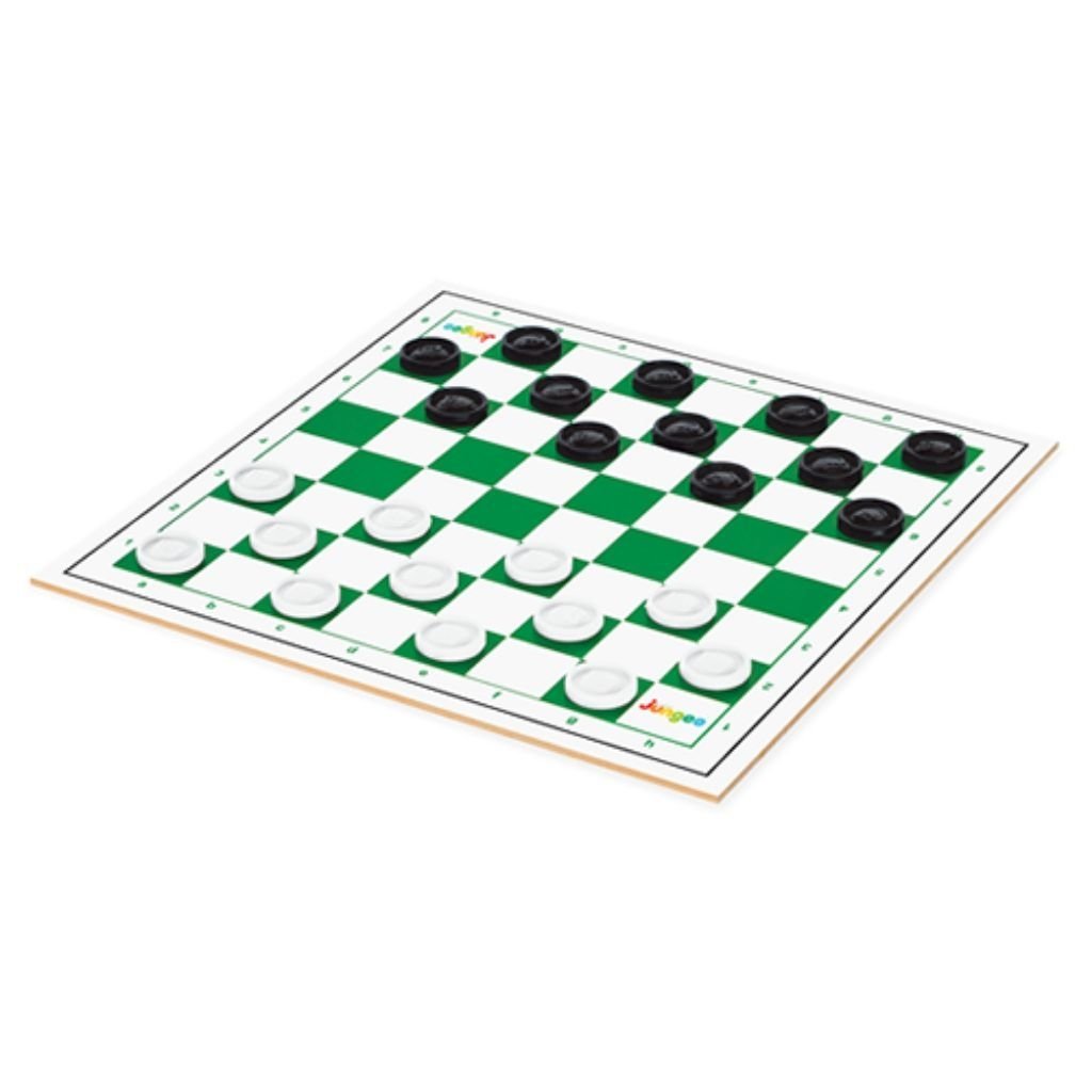 JOGO DE LUDO - SACOLA - Novelty Brinquedos Educativos