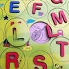 Alfabeto & Cia - Novelty Brinquedos Educativos