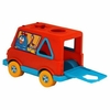 BABY VAN - comprar online