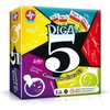 DIGA 5