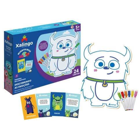 LIVRO PARA PINTAR - Novelty Brinquedos Educativos