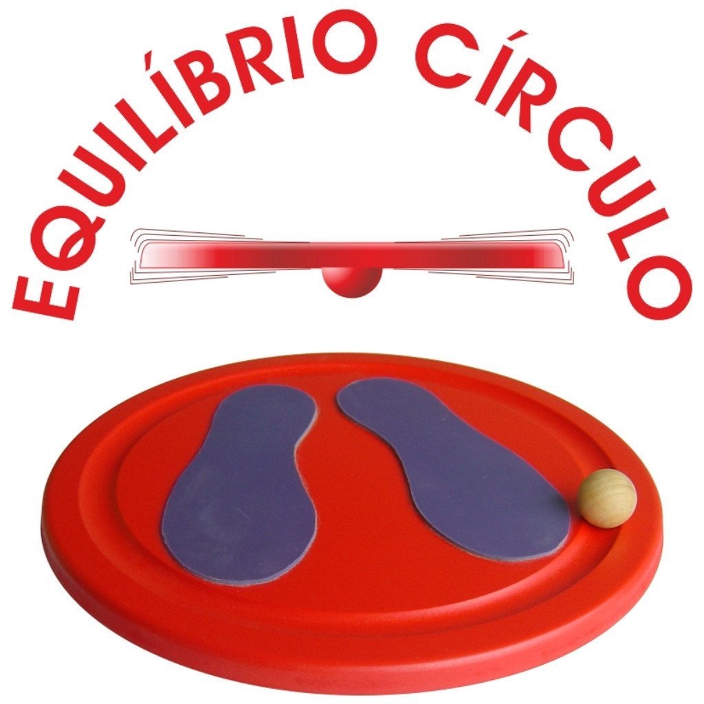 JOGO DE LUDO - SACOLA - Novelty Brinquedos Educativos