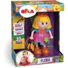 BONECA FLORA - comprar online