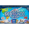 GEOMUNDO