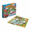 CIDADE HOT WHEELS - comprar online