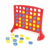 JOGO LIG 4 - comprar online