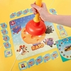 PEGA O RATO - Novelty Brinquedos Educativos