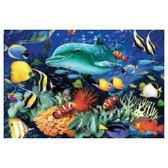 PUZZLE 150 PÇS - comprar online