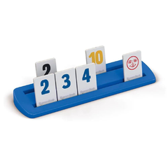 RUMMIKUB JR na internet