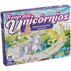 REINO DOS UNICORNIOS