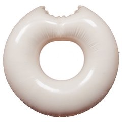 Boia Donuts Inflável