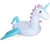 Boia Unicórnio Pegasus Gigante - comprar online