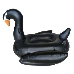 Boia Gigante Cisne Preto