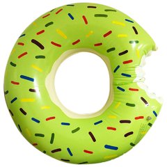 Boia Inflável Rosquinha Donuts