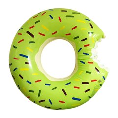 Boia de Donuts Colorida