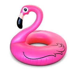 Boia Inflável Flamingo - loja online