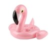 Boia Porta Copos Flamingo - 4 Copos