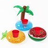 Kit Boias Porta Copos Tropical Party