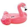 Boia Flamingo Gigante para Piscina