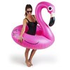 Boia Inflável Flamingo