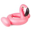 Boia Flamingo Inflável Infantil