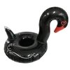 Boia Porta Copos Cisne Negro