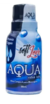 Lubrificante Gel Silicone a Prova d' Agua Neutro Aqua Extra Luby 30ml Soft Love
