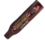 Caneta Comestível Chocolate Extreme Eletric Pen 35ml Soft Love